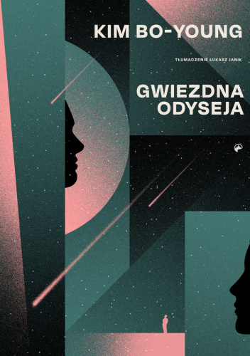 Gwiezdna Odyseja