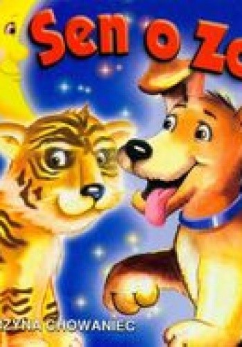 Sen o ZOO