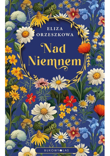Nad Niemnem