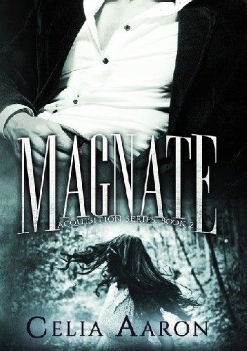 Magnate