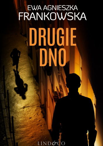 Drugie dno