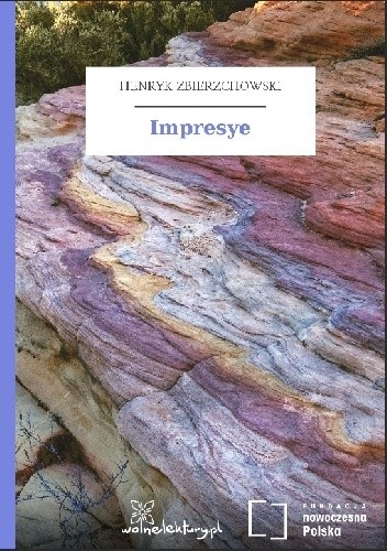 Impresye