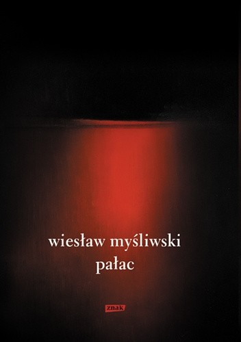 Pałac