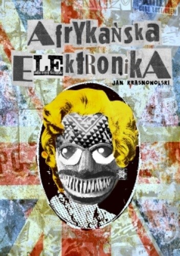 Afrykańska elektronika