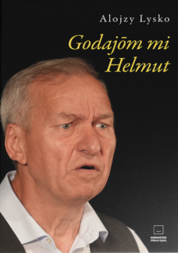 Godajōm mi Helmut