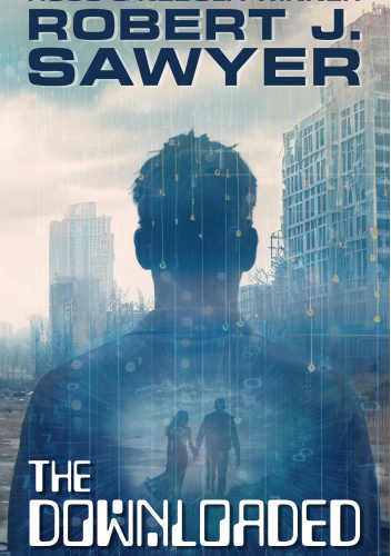 The Downloaded