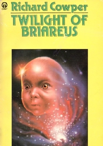 The Twilight of Briareus