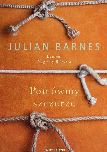 Pomówmy szczerze