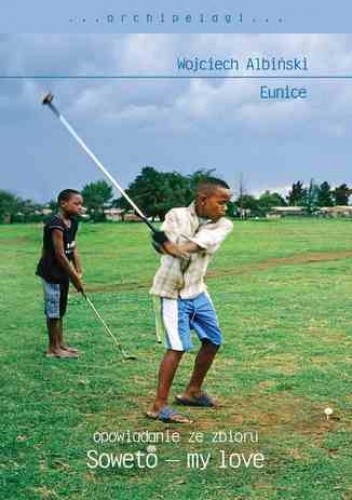 Eunice