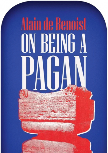 On being a Pagan