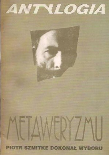 Antylogia metaweryzmu