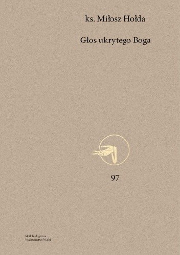 Głos ukrytego Boga