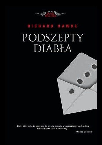 Podszepty diabła