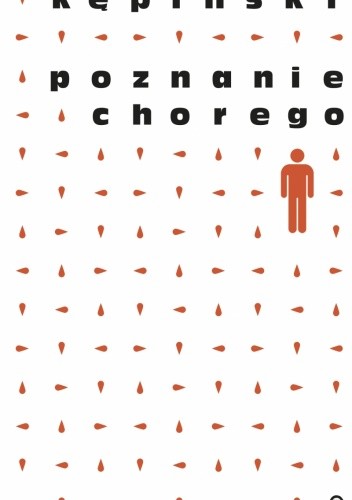 Poznanie chorego