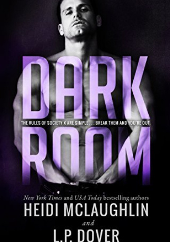 Dark Room