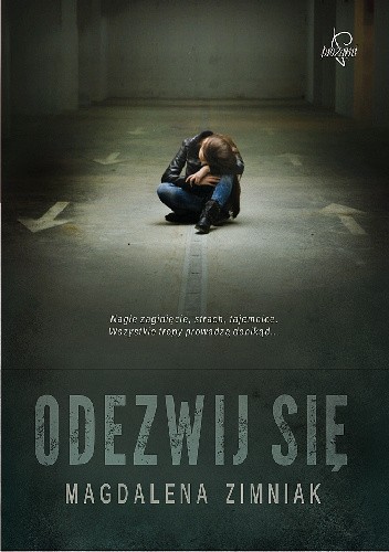 Odezwij się