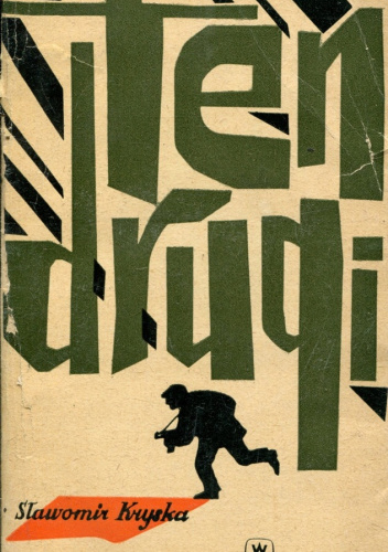 Ten drugi