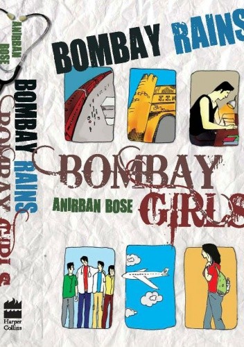 Bombay Rains, Bombay Girls