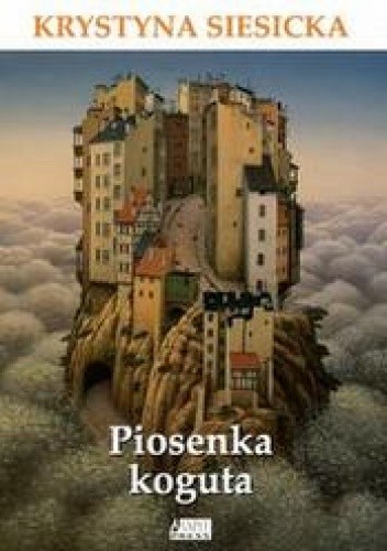 Piosenka koguta