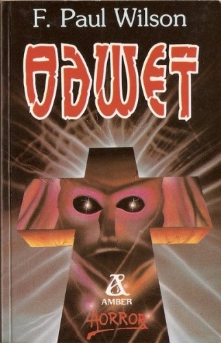 Odwet