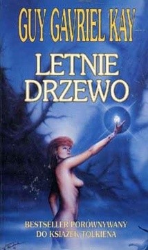 Letnie drzewo