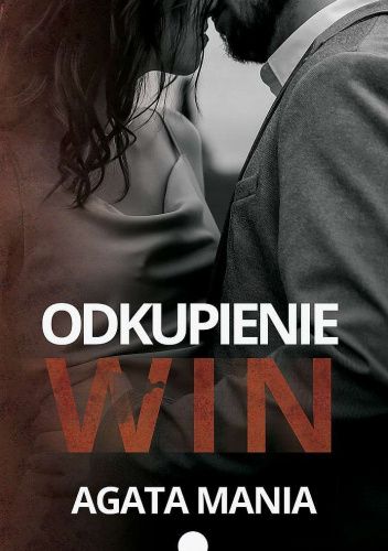 Odkupienie win