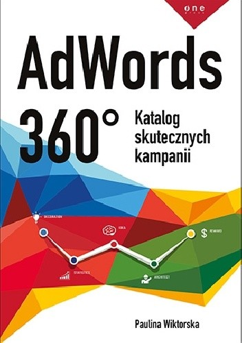 AdWords 360°. Katalog skutecznych kampanii