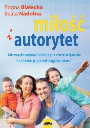 Miłość i autorytet