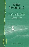 Historia Kukułki i inne opowiadania