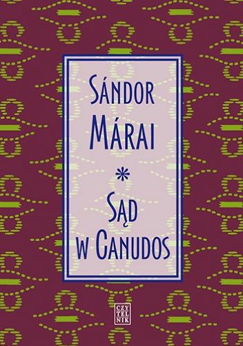 Sąd w Canudos