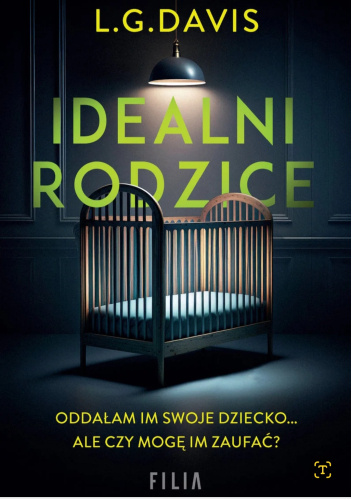 Idealni rodzice