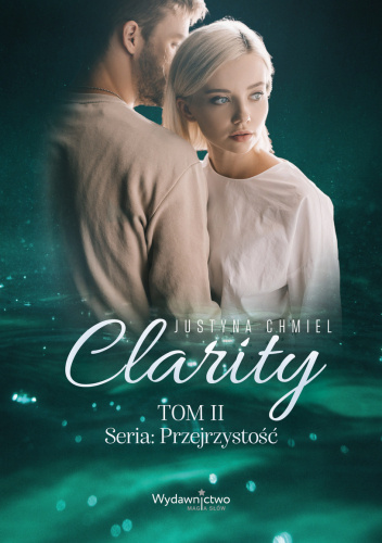 Clarity