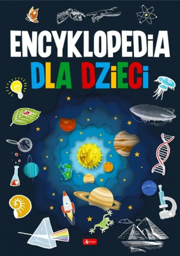 Encyklopedia dla dzieci