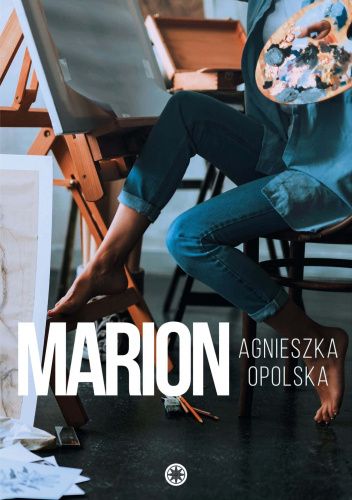 Marion
