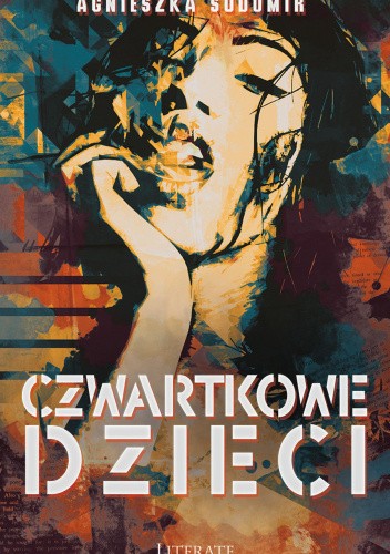 Czwartkowe dzieci
