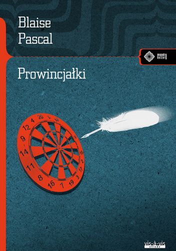 Prowincjałki