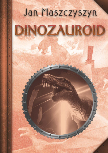 Dinozauroid