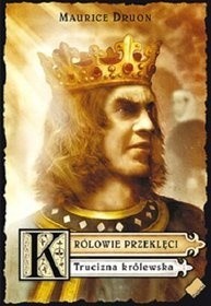 Trucizna królewska