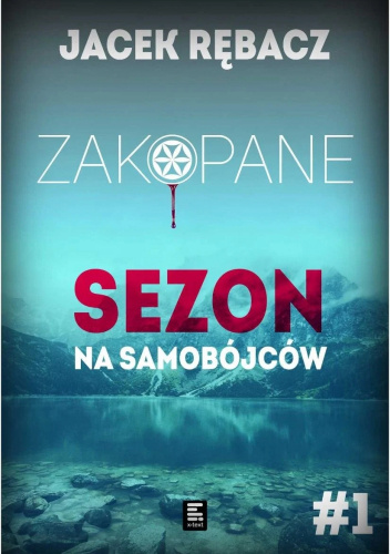 Zakopane: Sezon na samobójców