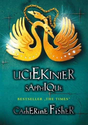 Uciekinier Sapphique