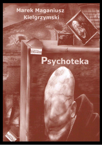 Psychoteka