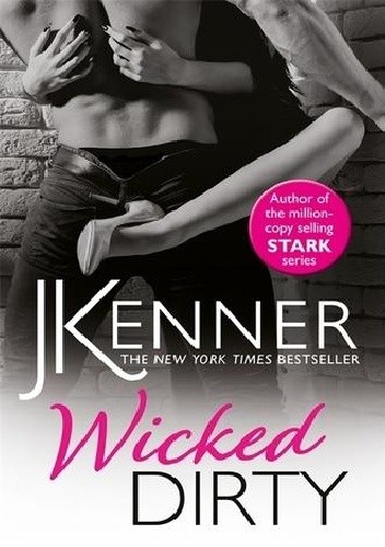 Wicked Dirty