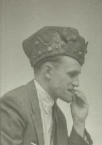 Raszewski dzisiaj czytany
