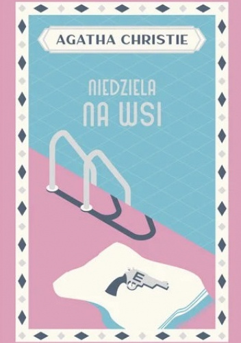 Niedziela na wsi