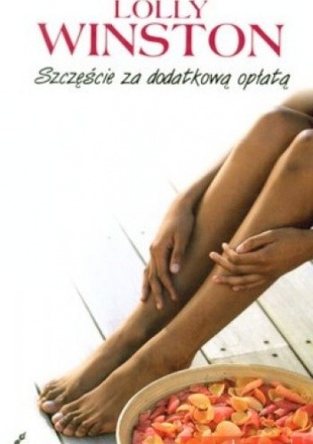 Szczęście za dodatkową opłatą