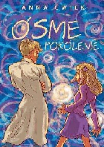 Ósme pokolenie