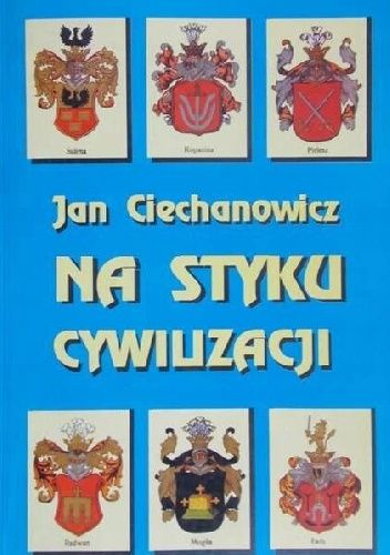 Na styku cywilizacji