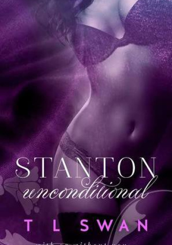 Stanton Unconditional