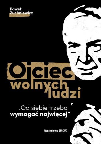 Ojciec wolnych ludzi