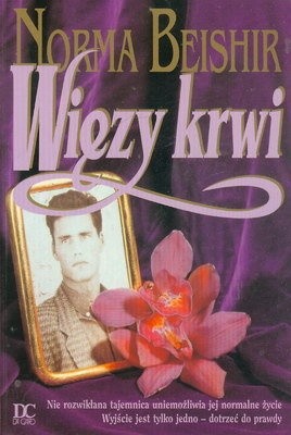 Więzy krwi